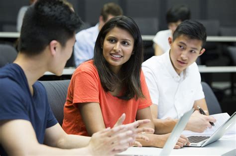 asiaexchange.com|Study, Live, Learn (@asiaexchange) .